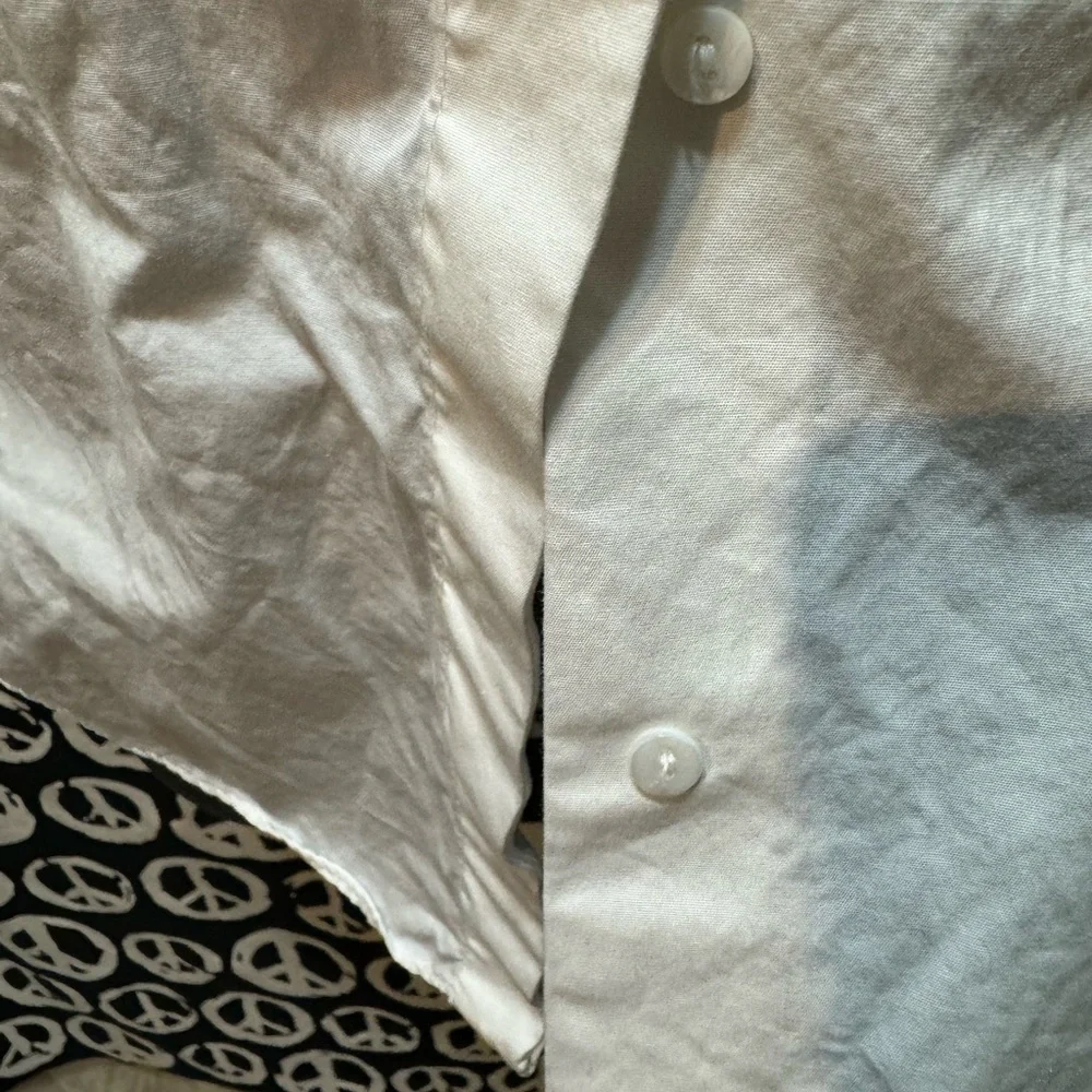 Zara woman shirt - Picture 2 of 5